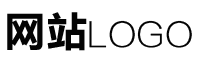 vlc多窗口.青州新闻网